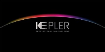 Kepler Window Tinting Holden